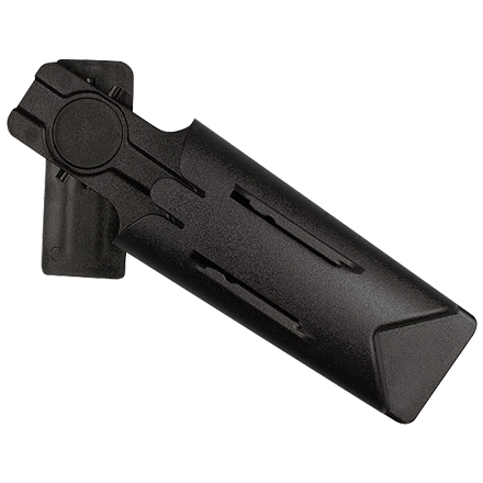 UKH-423 Auto-Retracting Swivel Holster for S4<span class='rtm'>®</span>, S5<span class='rtm'>®</span> & S4S<span class='afterCapital'><span class='rtm'>®</span></span>